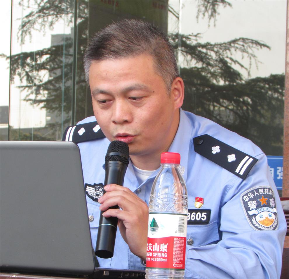 IMG_5499_看图王_看图王.jpg