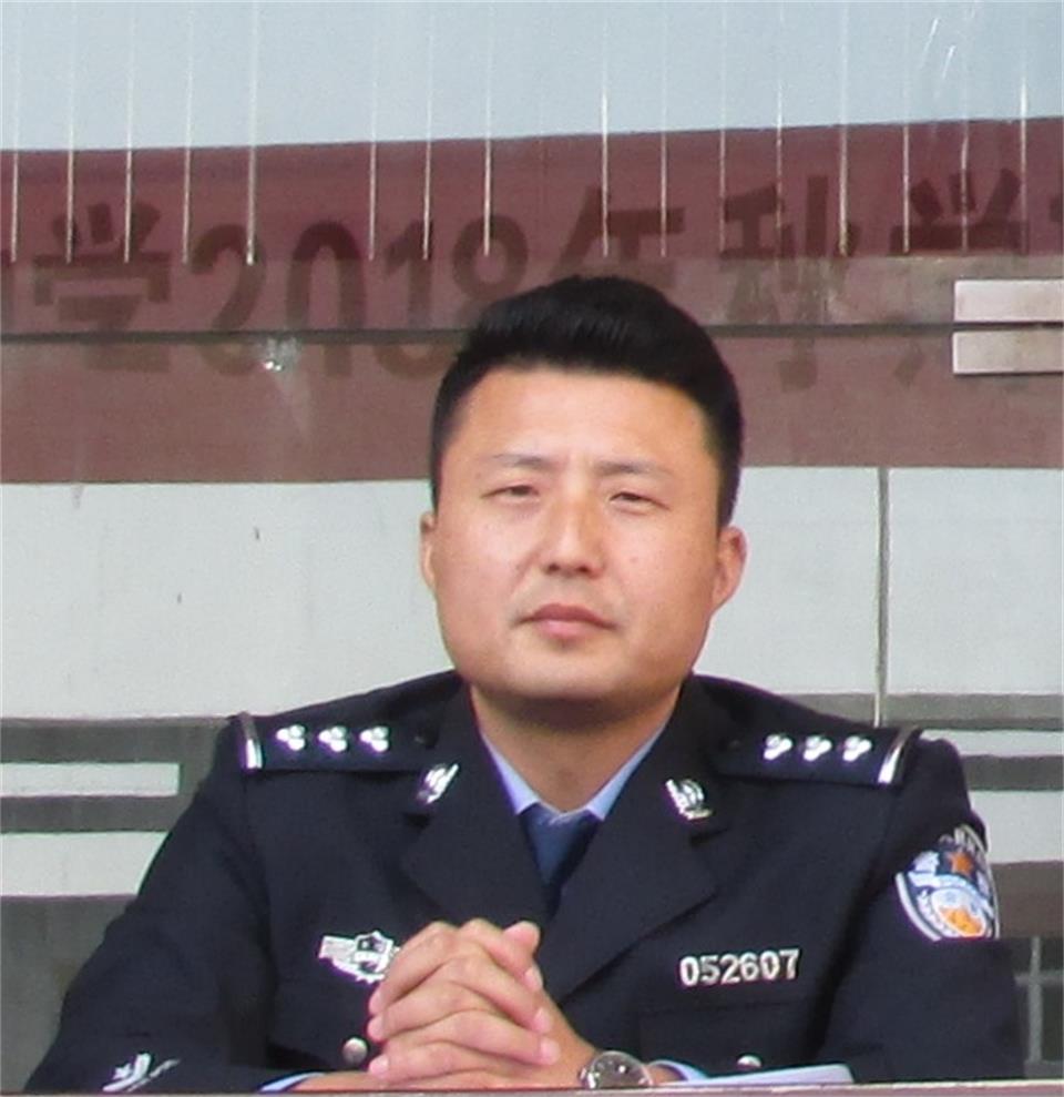 IMG_5488_看图王.jpg
