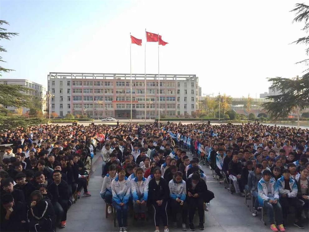QQ图片20181102081337.jpg