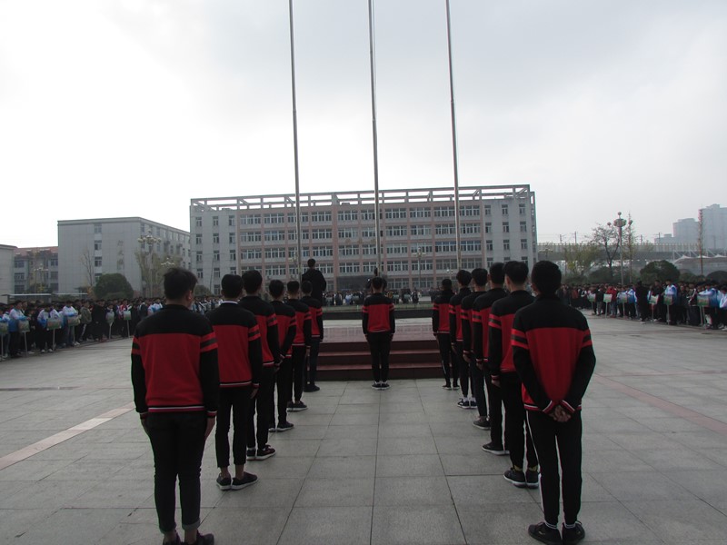 IMG_5506_副本.jpg