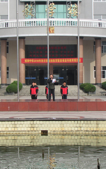 IMG_5511_副本.jpg