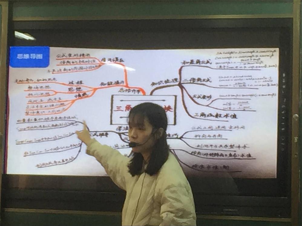 QQ图片20181114162758.jpg QQ图片20181114162758.jpg