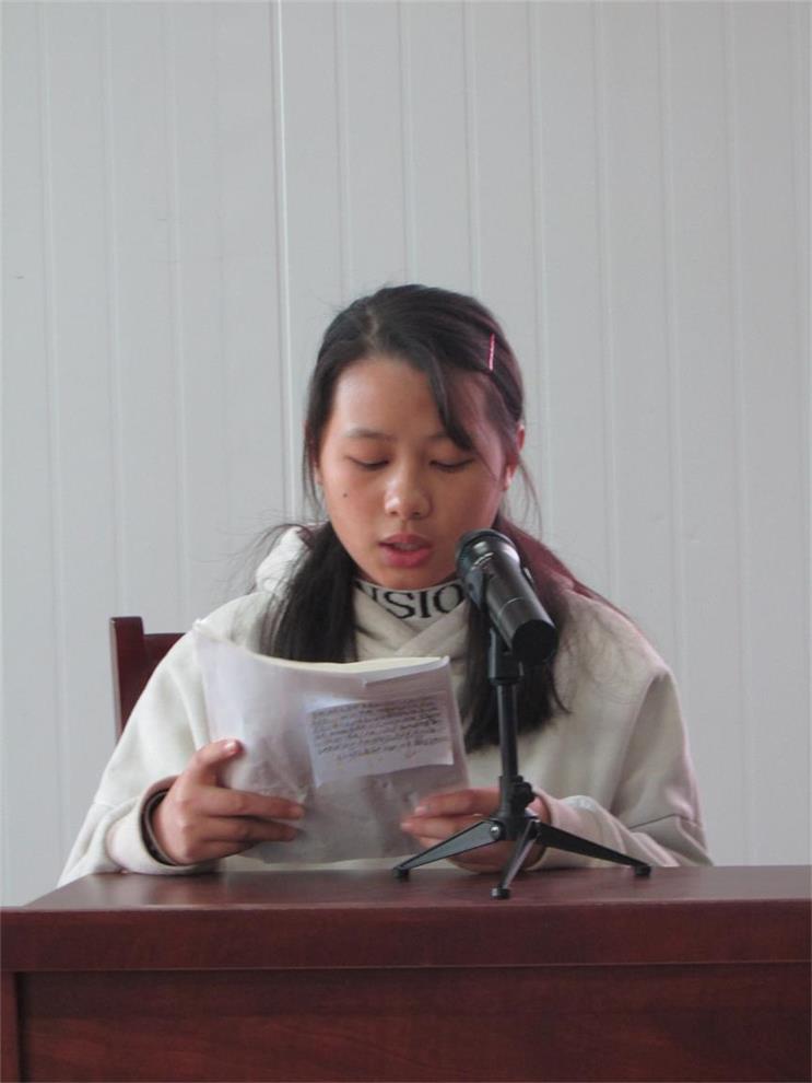 高3（1）班罗瑞 (1).JPG