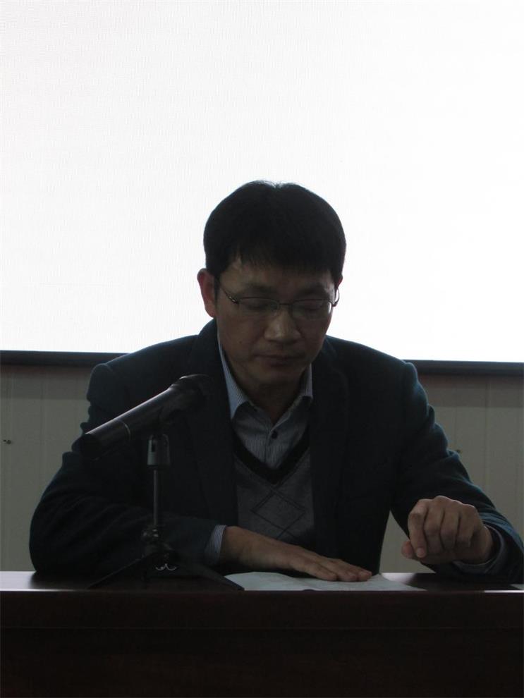 董文.JPG