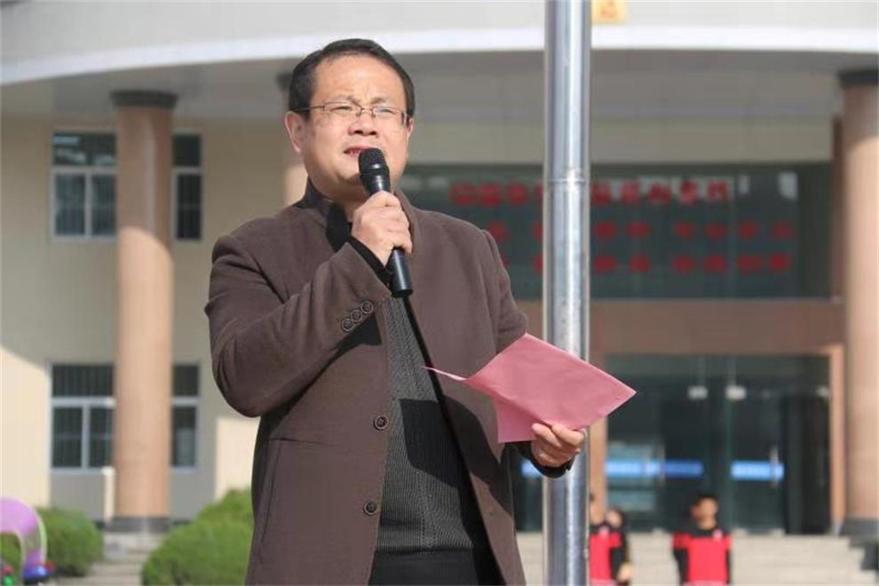 微信图片_20181126144127.jpg
