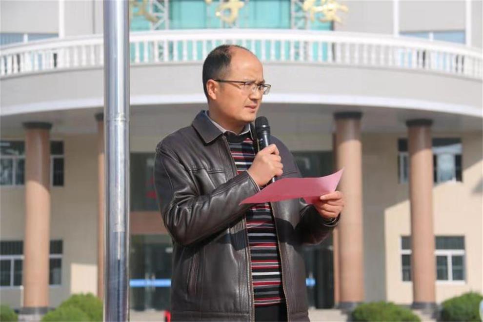 微信图片_20181126144134.jpg