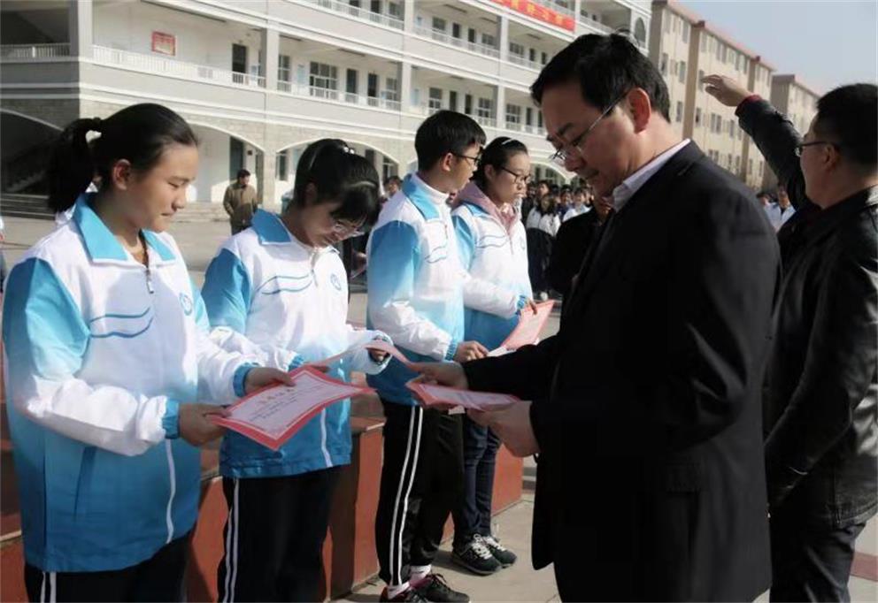 微信图片_20181126144140.jpg