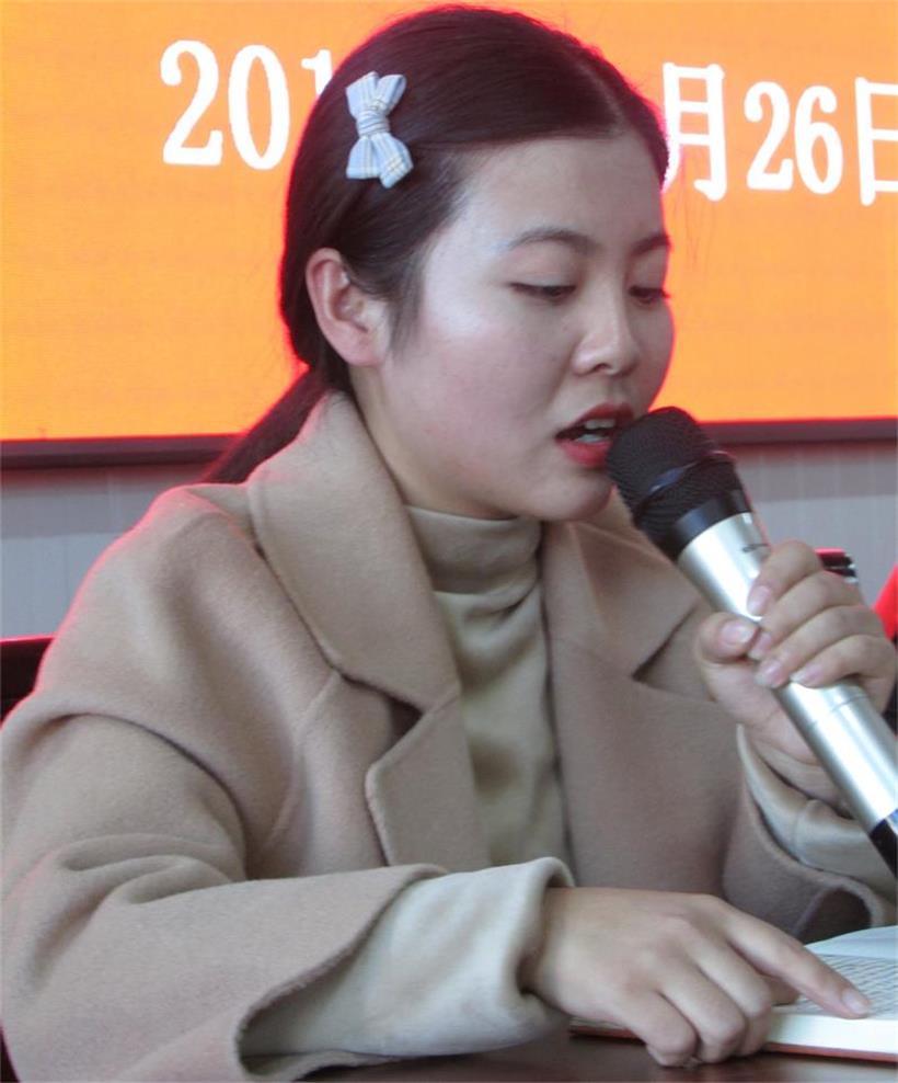 IMG_5635_看图王.jpg