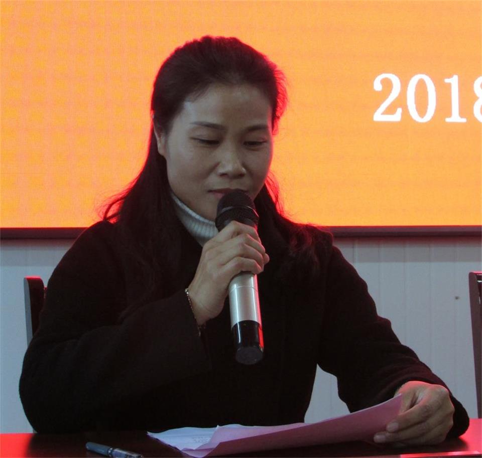 IMG_5641_看图王.jpg