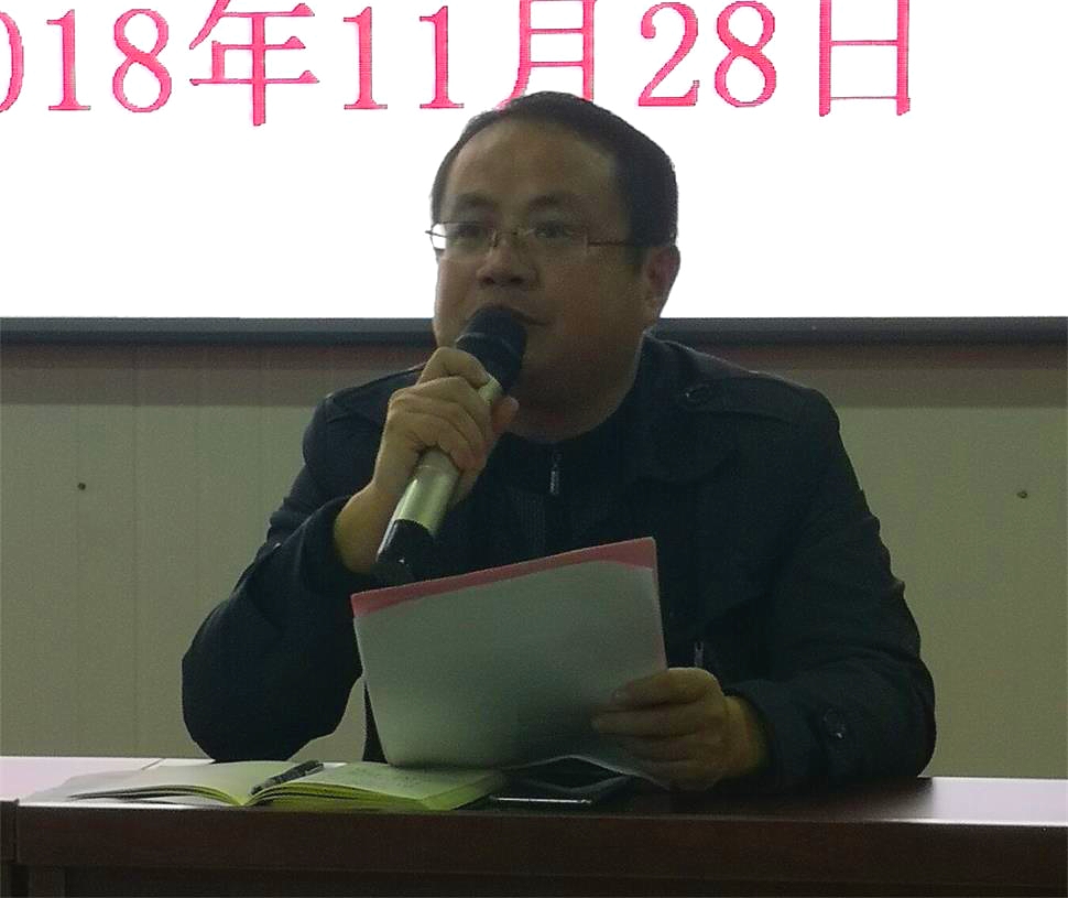 Cache_4722a285e9cbe29d._看图王.jpg