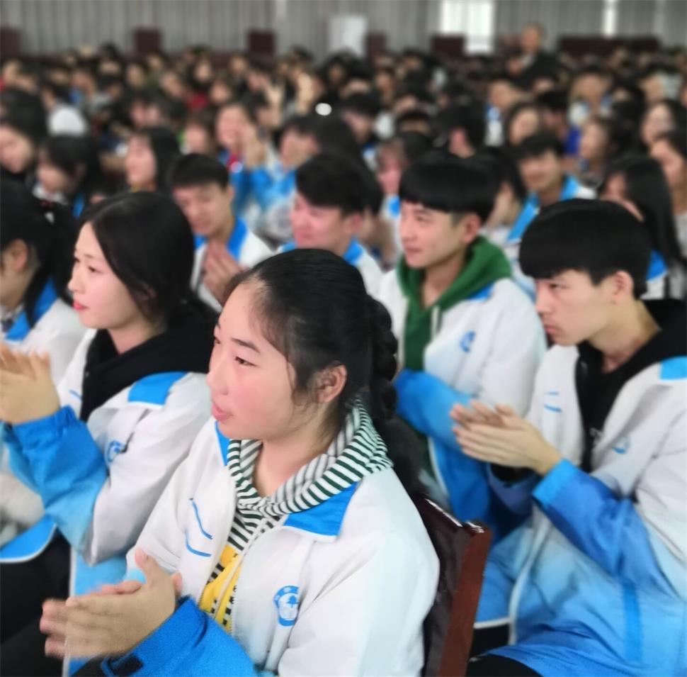 Cache_547e44ea5be29762._看图王.jpg