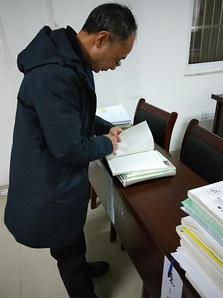 QQ图片20190111202055.jpg