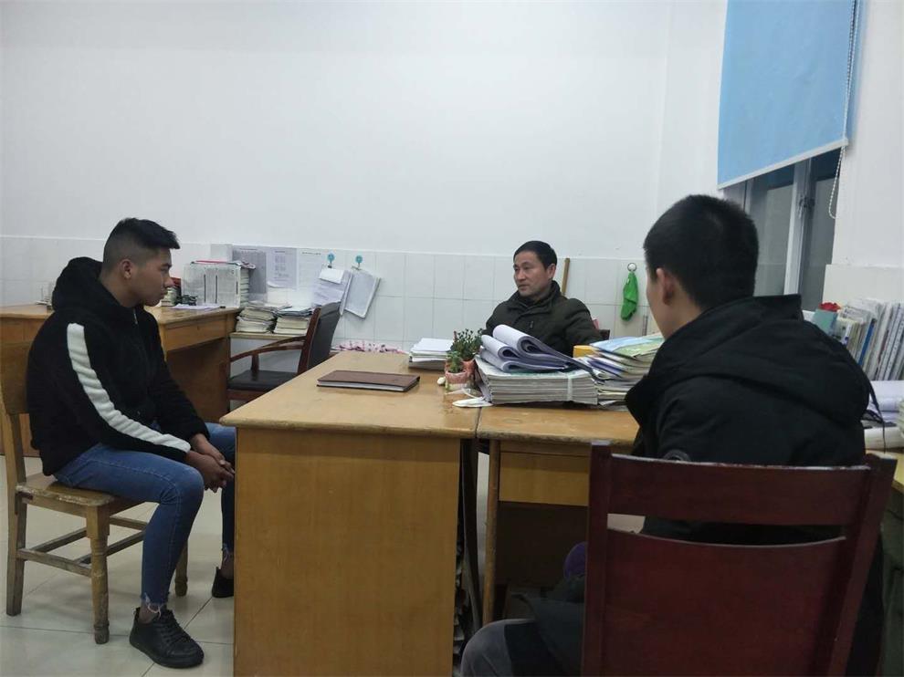 微信图片_20190121082608.jpg 微信图片_20190121082608.jpg