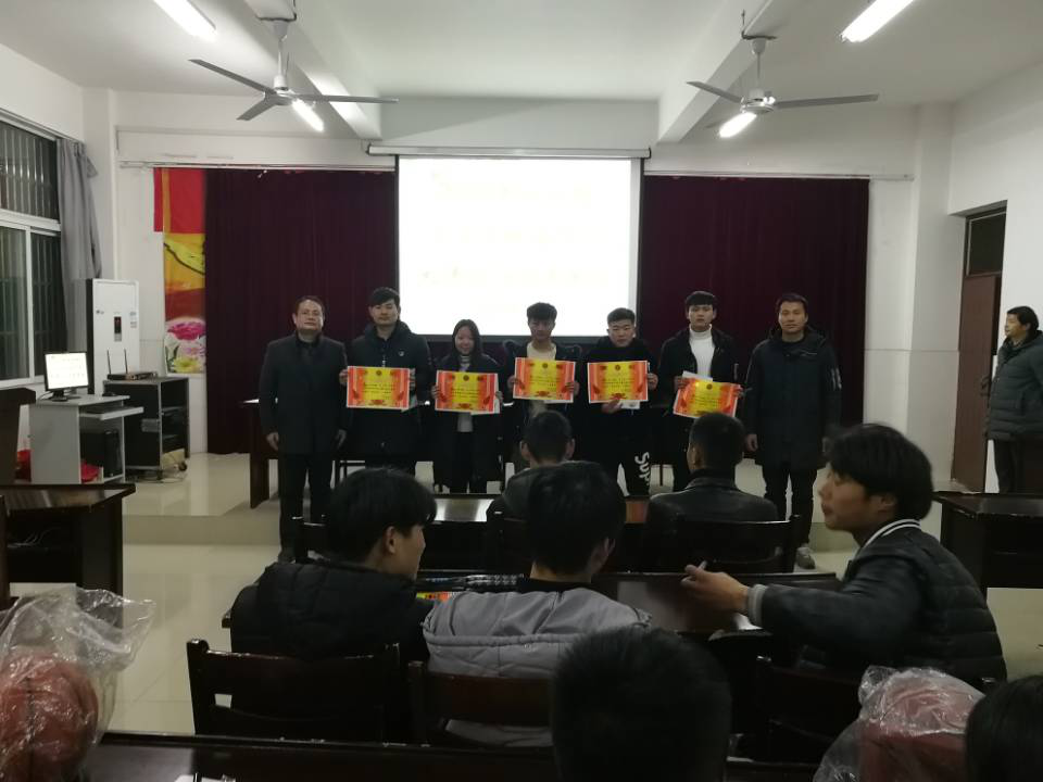 图片6.png