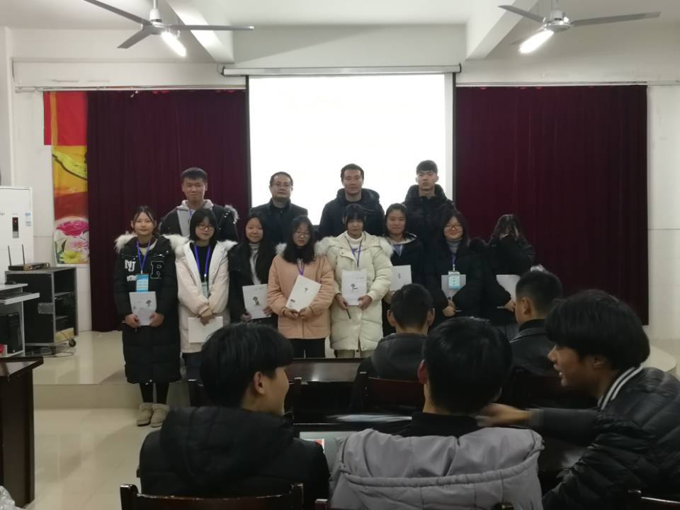 图片7.png 图片7.png