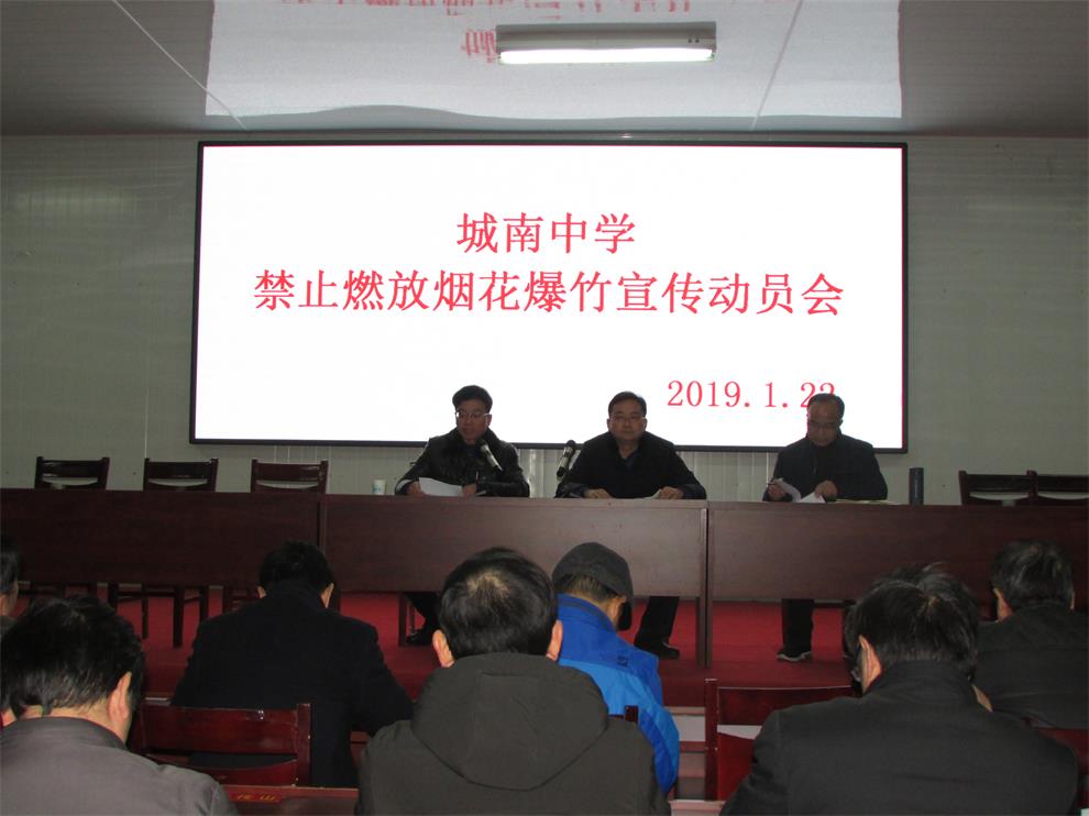 陈.JPG