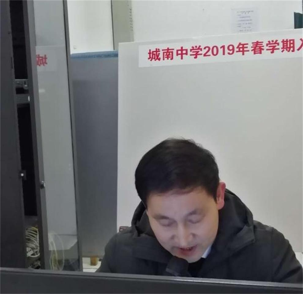 商 (1)_看图王.jpg