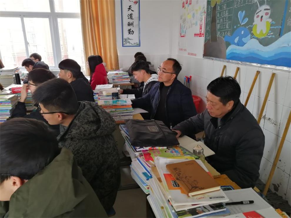 QQ图片20190226074518.jpg