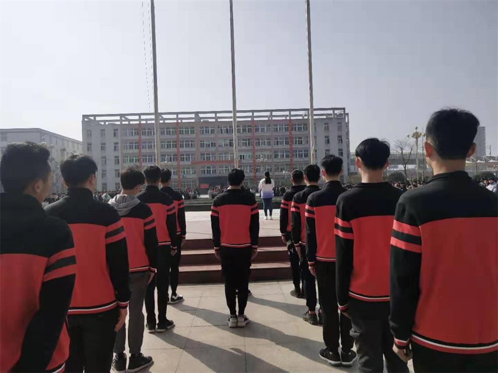 微信图片_20190311110539.jpg