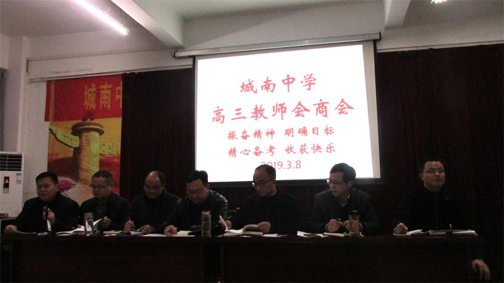 全1.jpg