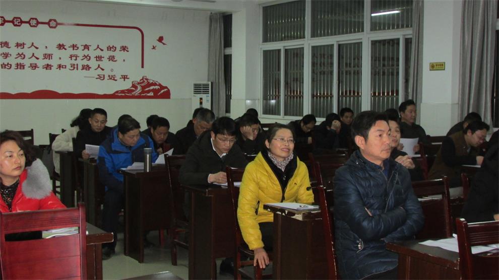 全2.JPG