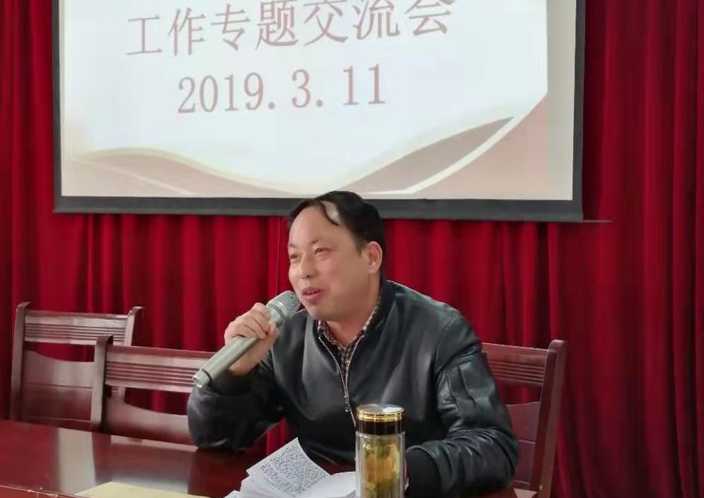 罗_看图王.jpg 罗_看图王.jpg