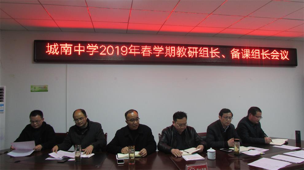 王.JPG 王.JPG