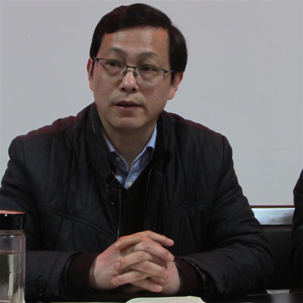 吕_看图王.JPG 吕_看图王.JPG