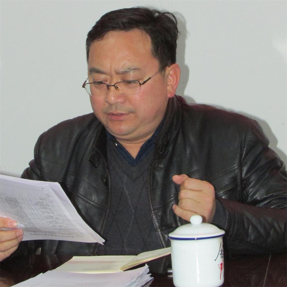 刘_看图王.JPG 刘_看图王.JPG