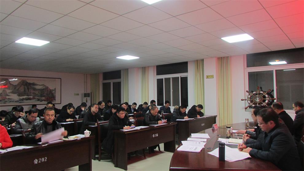 全后.JPG 全后.JPG