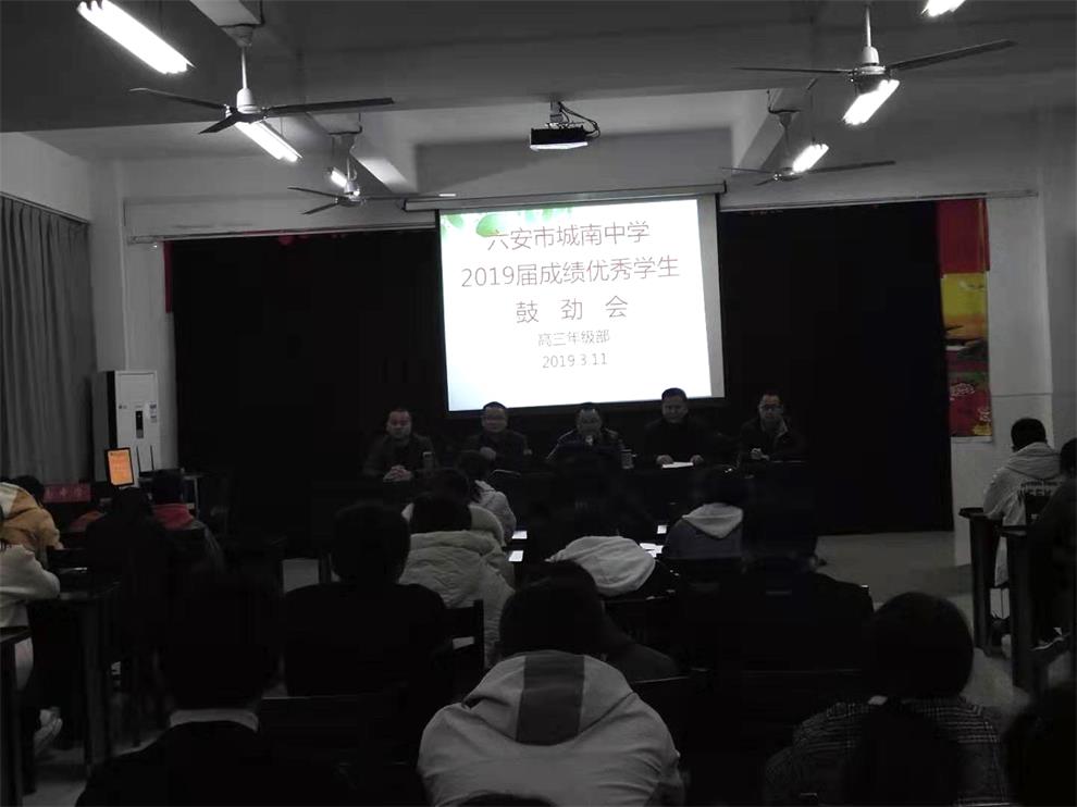 全.jpg