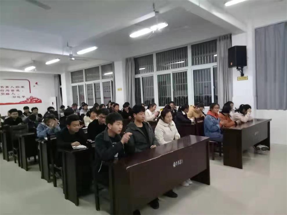 微信图片_20190312161918.jpg