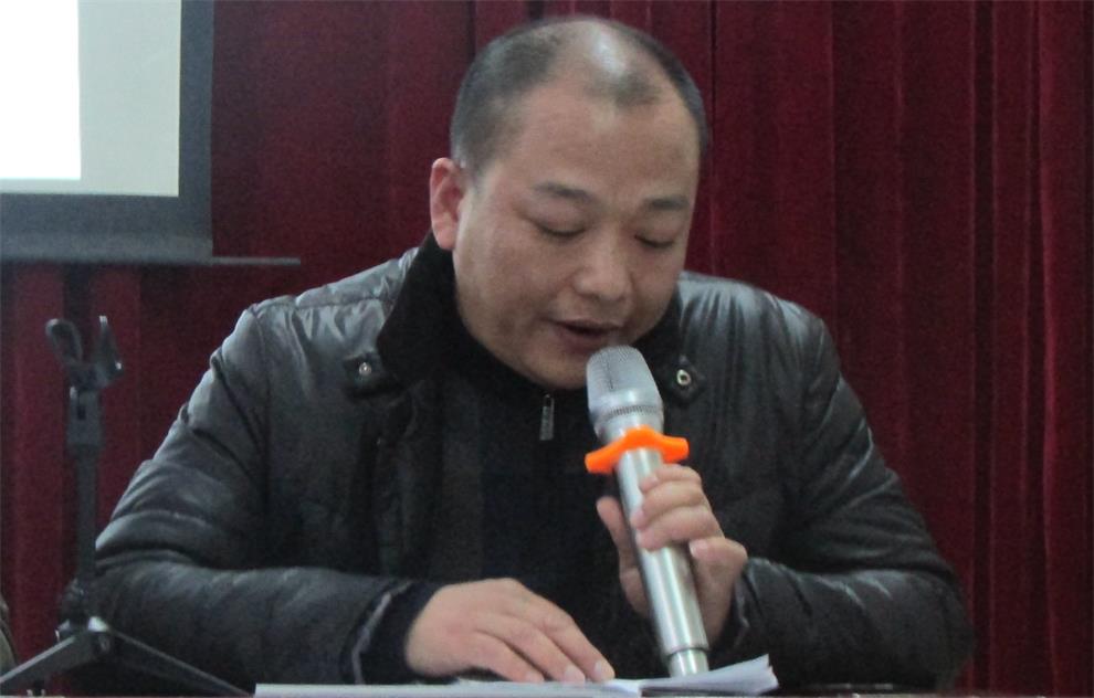 吕.jpg