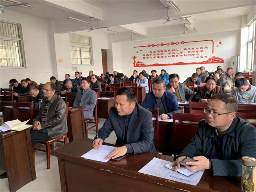 全.jpg