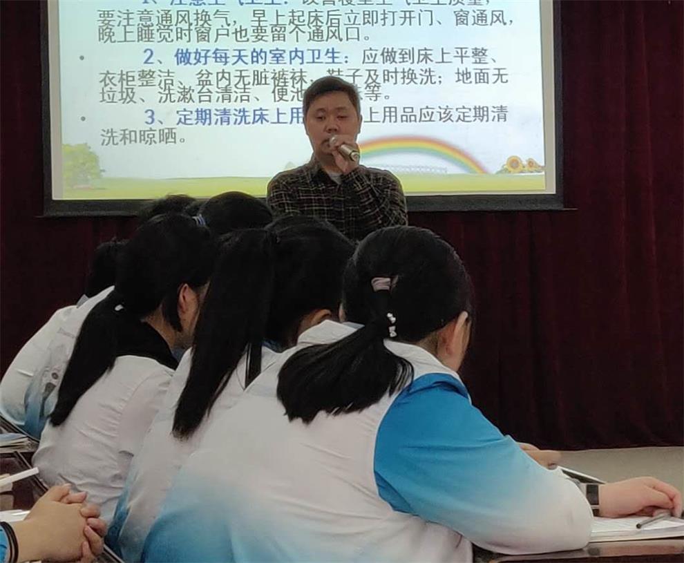 何.jpg 何.jpg