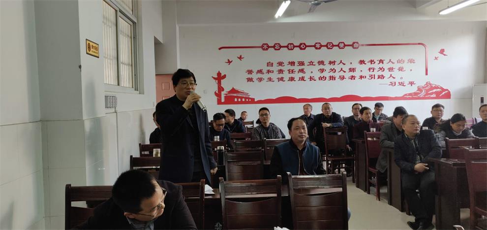 张.jpg 张.jpg
