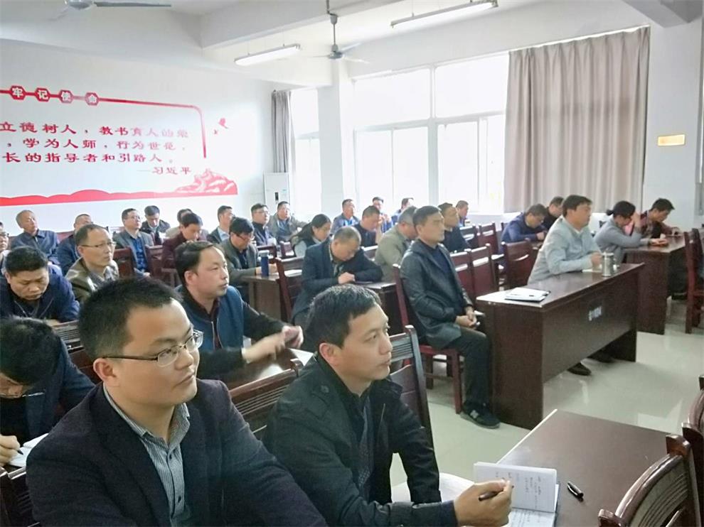 全体.jpg 全体.jpg