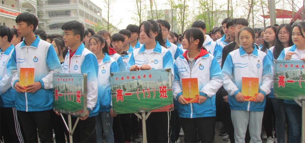 书.JPG