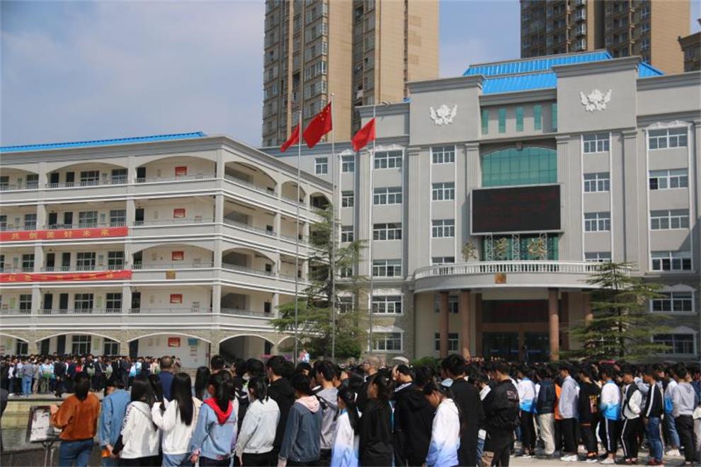 全.jpg