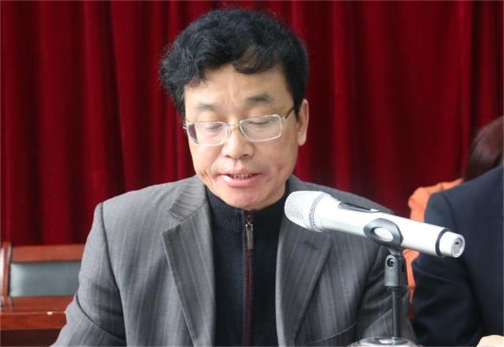 陈宗保_看图王.jpg