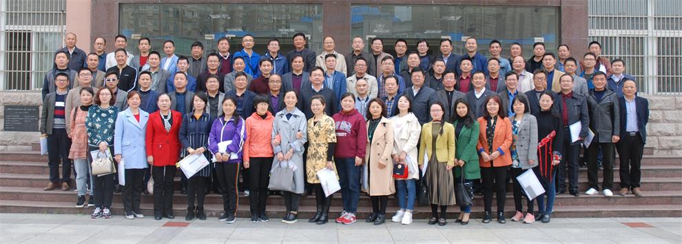 DSC_0467_看图王(1).JPG
