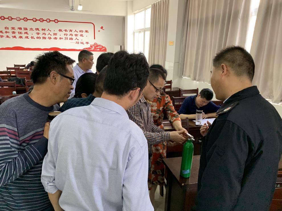 QQ图片20190418095201.jpg