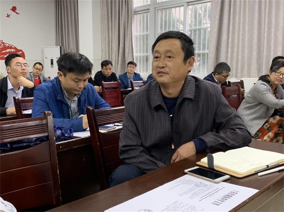 微信图片_20190424153719.jpg 微信图片_20190424153719.jpg