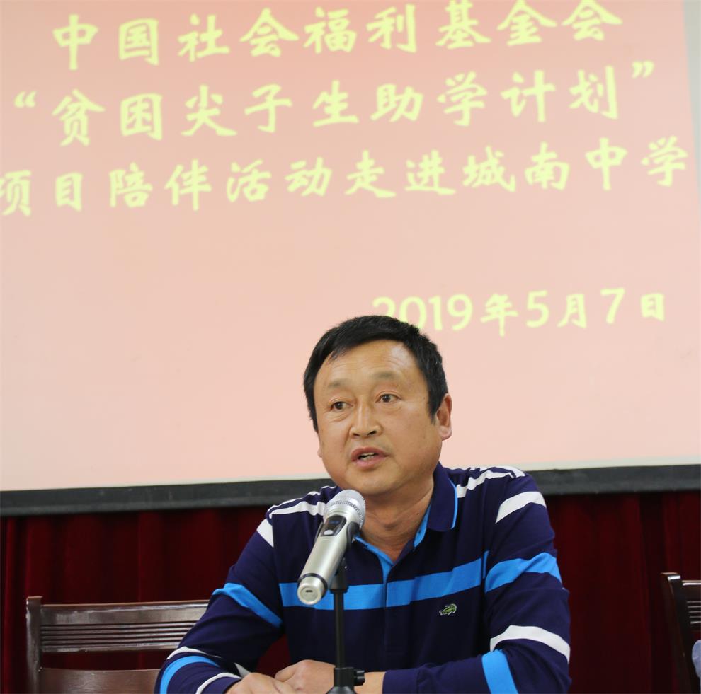 8_看图王.JPG