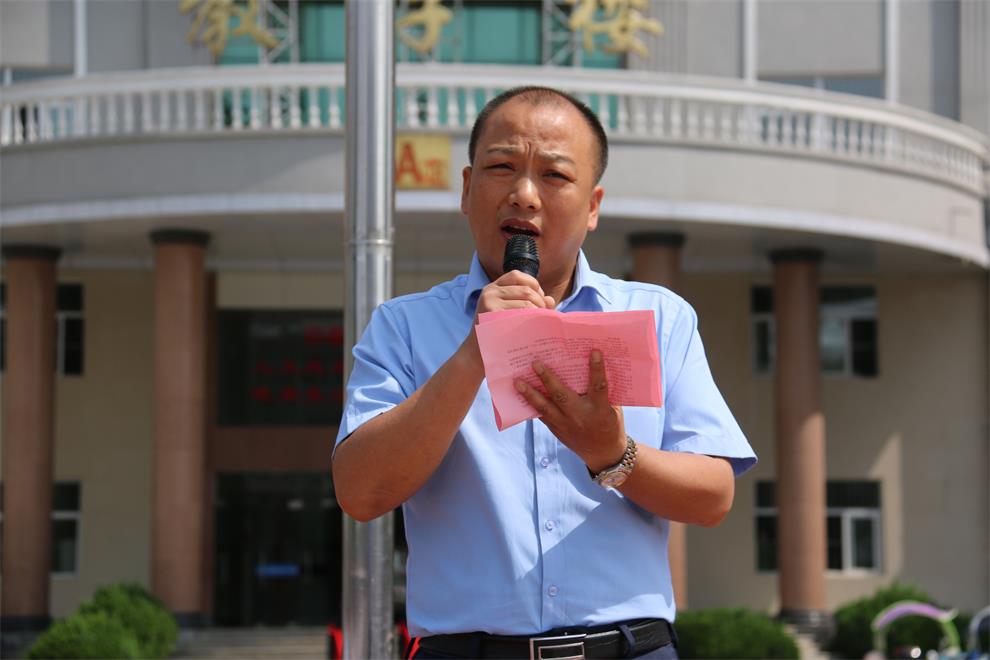 微信图片_20190527104915.jpg