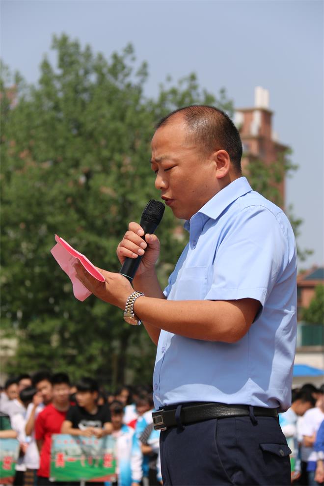 微信图片_20190527104921.jpg