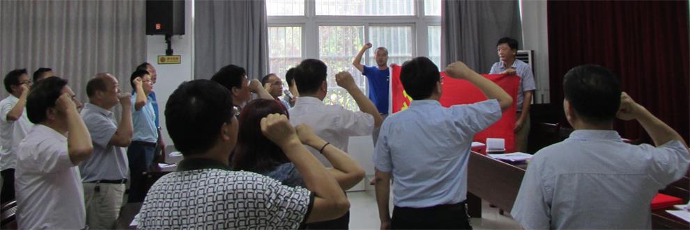 IMG_1151_看图王.JPG