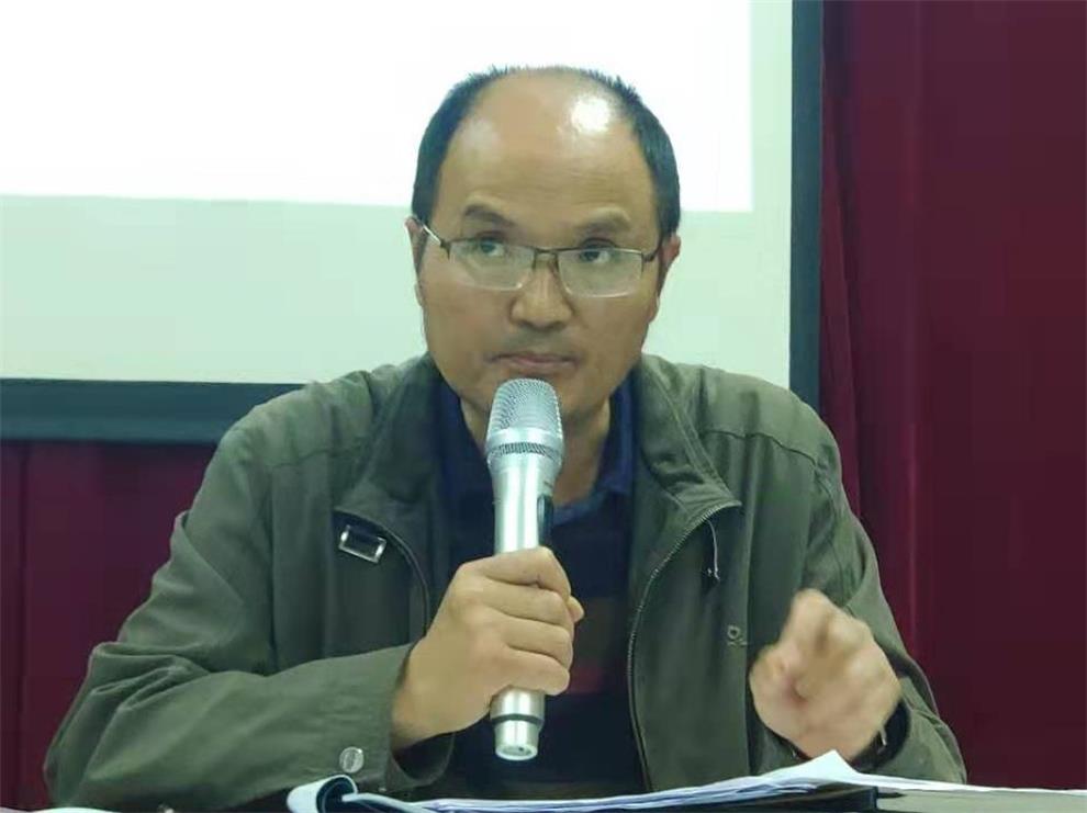 赵玉好.jpg 赵玉好.jpg