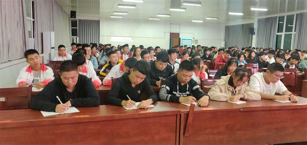 QQ图片20191015115845.jpg