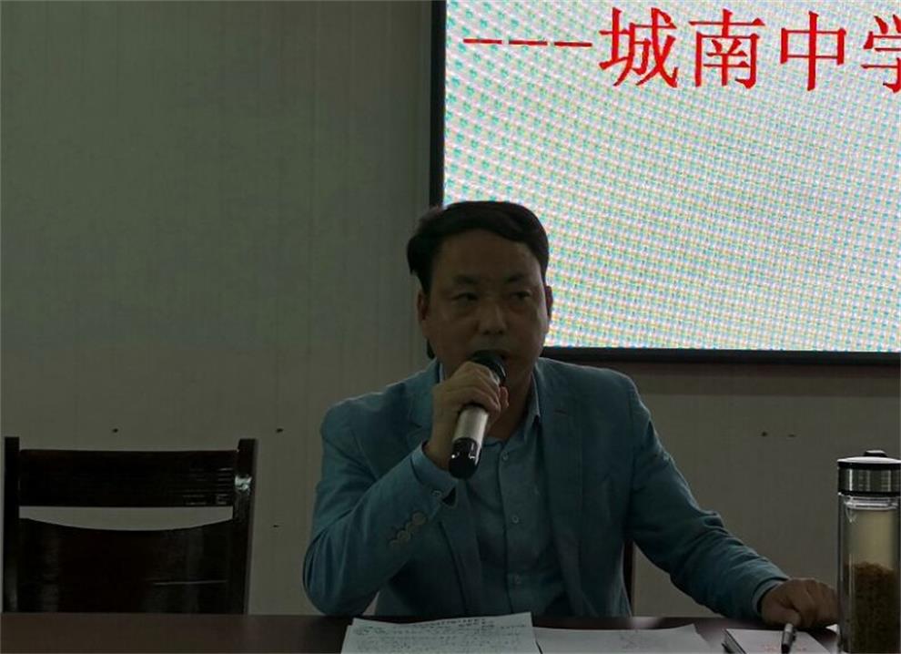 罗会方_看图王.jpg